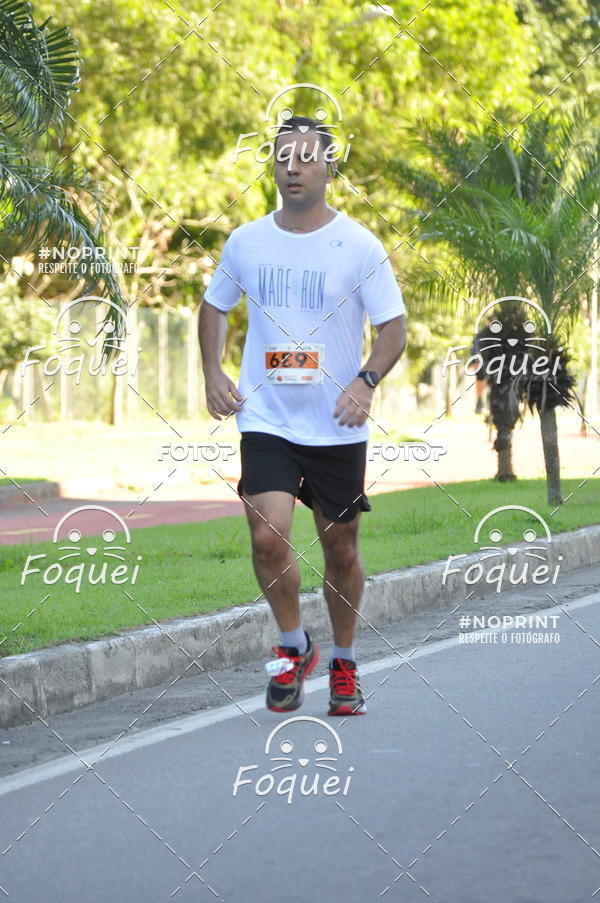 Buy your photos of the eventCIRCUITO CAPIXABA RUN - ETAPA PANELA DE BARRO on Fotop