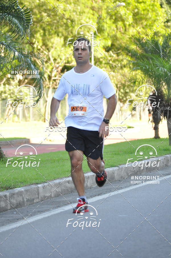 Buy your photos of the eventCIRCUITO CAPIXABA RUN - ETAPA PANELA DE BARRO on Fotop