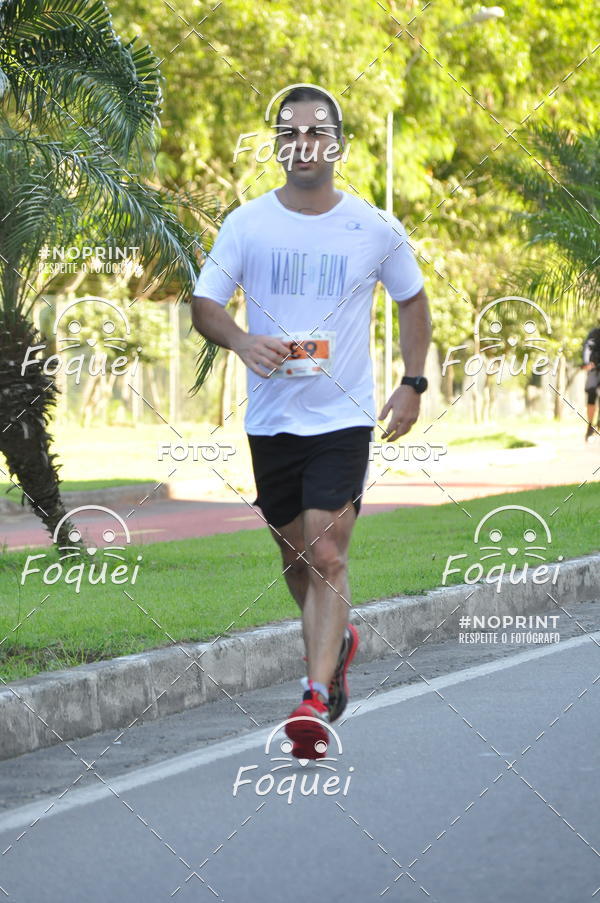 Buy your photos of the eventCIRCUITO CAPIXABA RUN - ETAPA PANELA DE BARRO on Fotop
