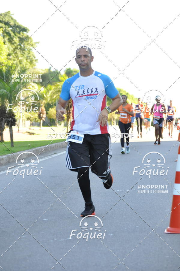 Buy your photos of the eventCIRCUITO CAPIXABA RUN - ETAPA PANELA DE BARRO on Fotop