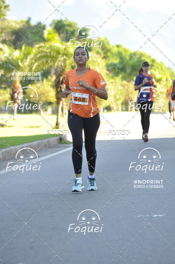 Buy your photos of the eventCIRCUITO CAPIXABA RUN - ETAPA PANELA DE BARRO on Fotop