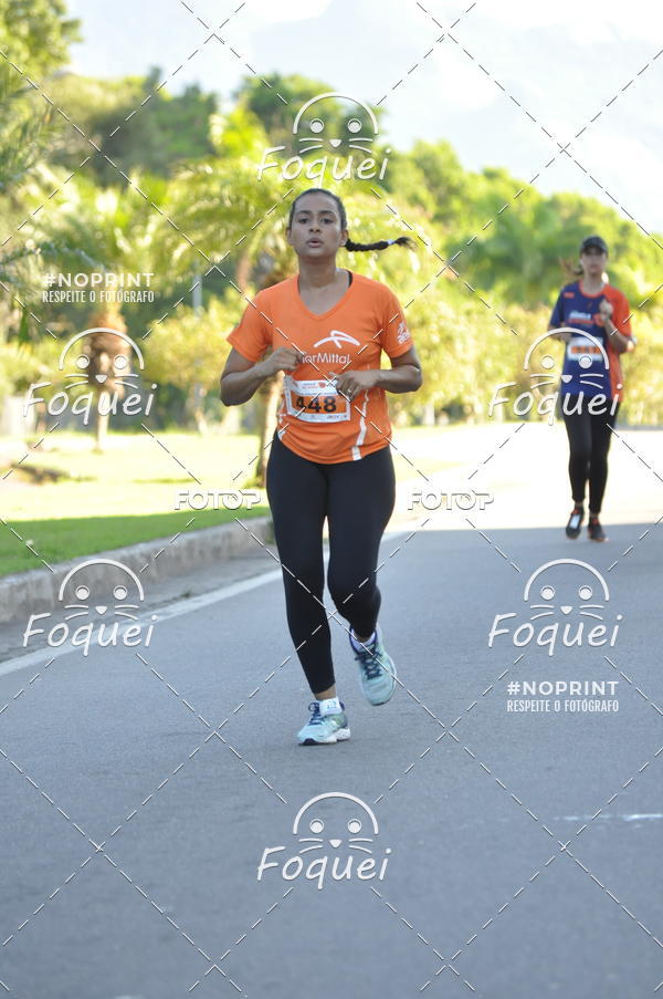 Buy your photos of the eventCIRCUITO CAPIXABA RUN - ETAPA PANELA DE BARRO on Fotop