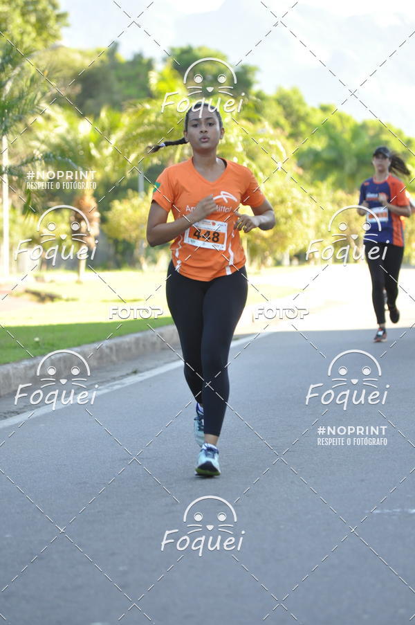 Buy your photos of the eventCIRCUITO CAPIXABA RUN - ETAPA PANELA DE BARRO on Fotop