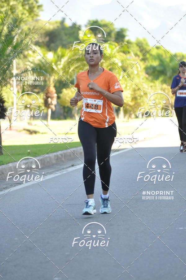 Buy your photos of the eventCIRCUITO CAPIXABA RUN - ETAPA PANELA DE BARRO on Fotop