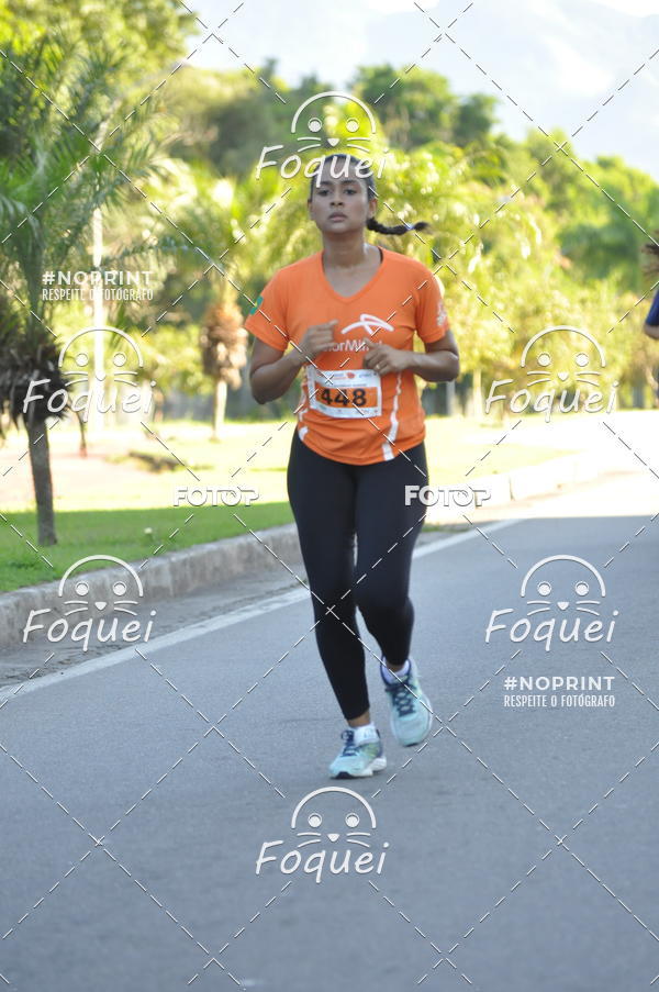 Buy your photos of the eventCIRCUITO CAPIXABA RUN - ETAPA PANELA DE BARRO on Fotop