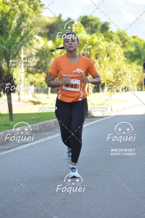 Buy your photos of the eventCIRCUITO CAPIXABA RUN - ETAPA PANELA DE BARRO on Fotop