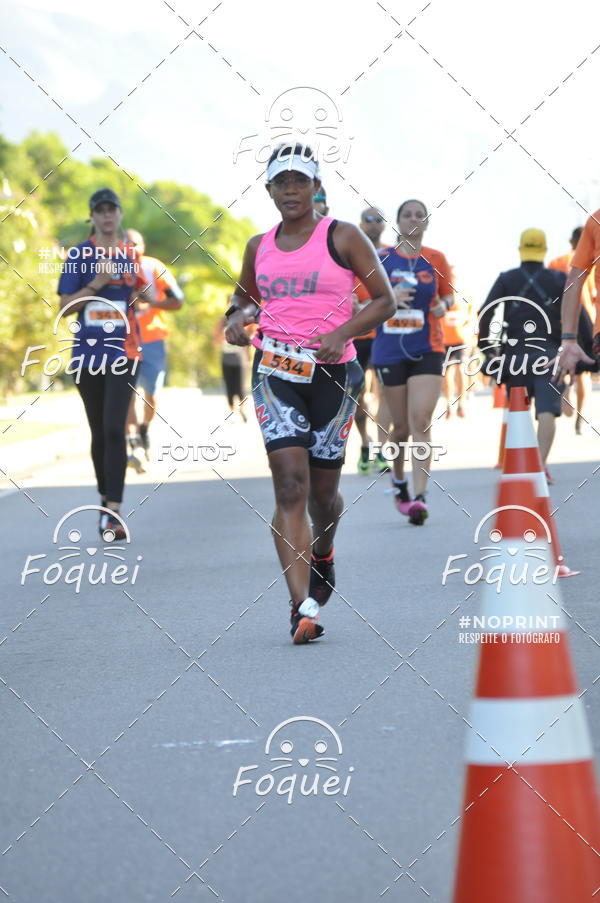 Buy your photos of the eventCIRCUITO CAPIXABA RUN - ETAPA PANELA DE BARRO on Fotop