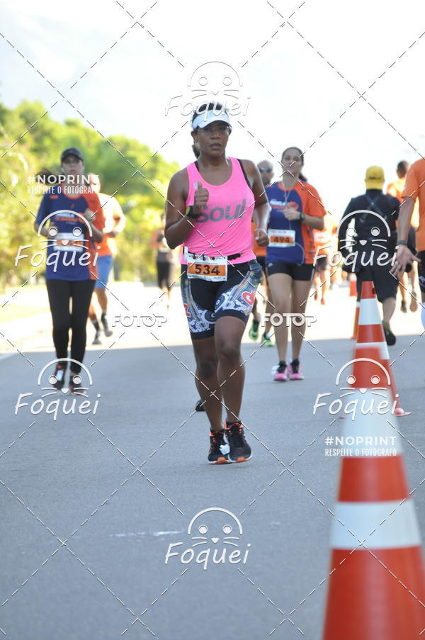 Buy your photos of the eventCIRCUITO CAPIXABA RUN - ETAPA PANELA DE BARRO on Fotop