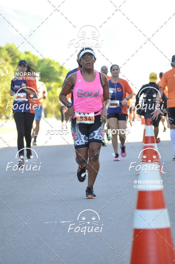 Buy your photos of the eventCIRCUITO CAPIXABA RUN - ETAPA PANELA DE BARRO on Fotop