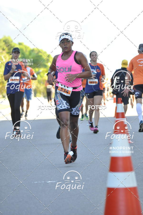 Buy your photos of the eventCIRCUITO CAPIXABA RUN - ETAPA PANELA DE BARRO on Fotop