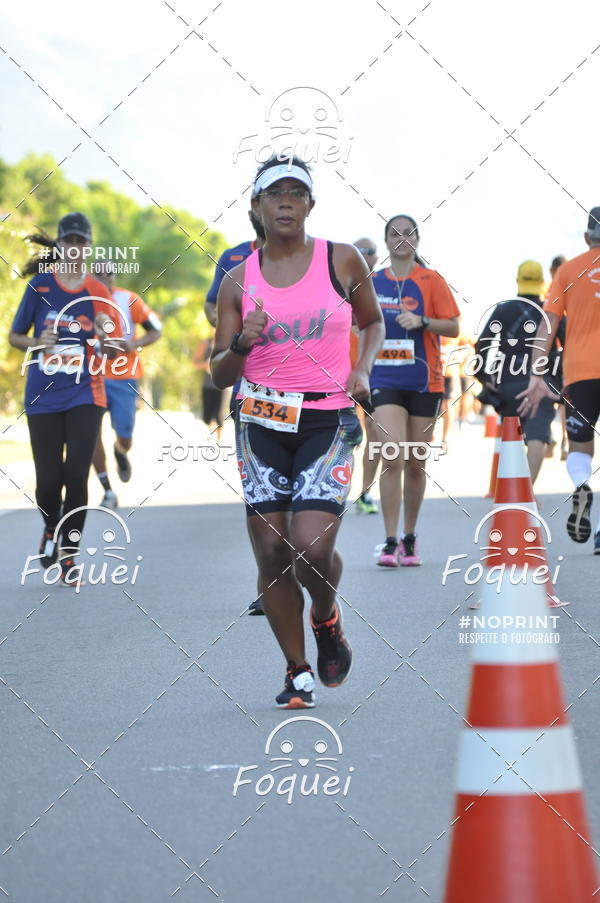 Buy your photos of the eventCIRCUITO CAPIXABA RUN - ETAPA PANELA DE BARRO on Fotop