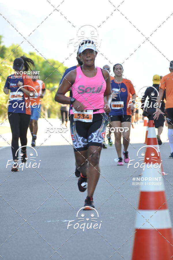 Buy your photos of the eventCIRCUITO CAPIXABA RUN - ETAPA PANELA DE BARRO on Fotop