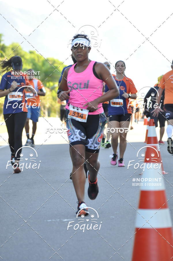Buy your photos of the eventCIRCUITO CAPIXABA RUN - ETAPA PANELA DE BARRO on Fotop
