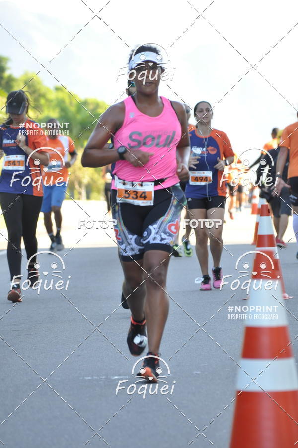 Buy your photos of the eventCIRCUITO CAPIXABA RUN - ETAPA PANELA DE BARRO on Fotop