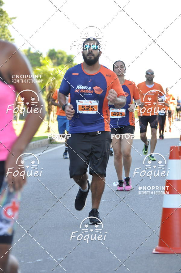 Buy your photos of the eventCIRCUITO CAPIXABA RUN - ETAPA PANELA DE BARRO on Fotop