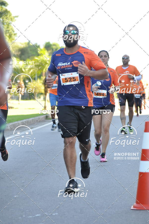 Buy your photos of the eventCIRCUITO CAPIXABA RUN - ETAPA PANELA DE BARRO on Fotop