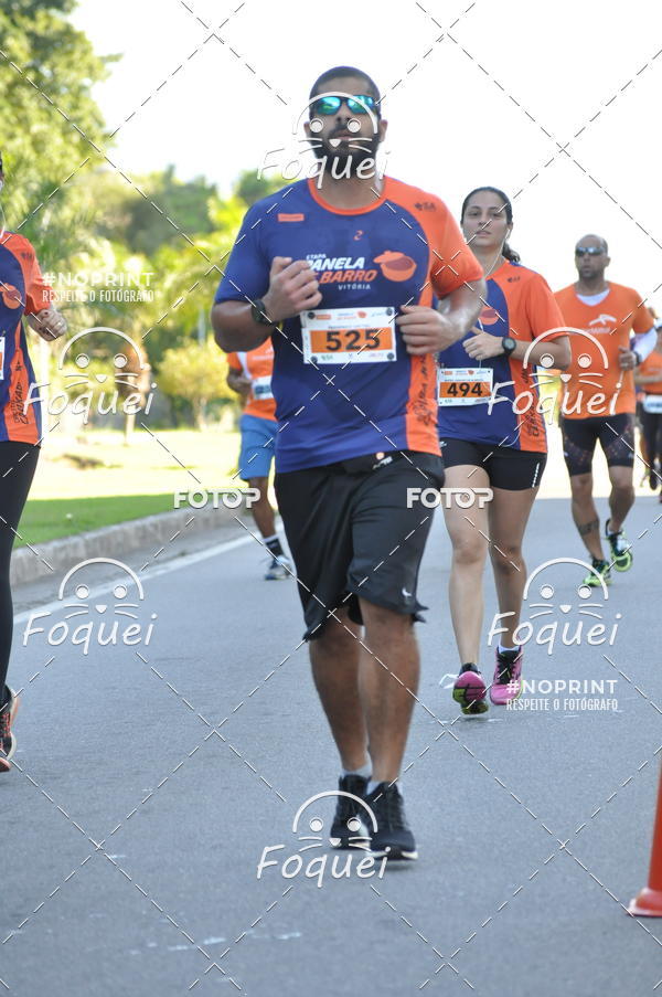 Buy your photos of the eventCIRCUITO CAPIXABA RUN - ETAPA PANELA DE BARRO on Fotop