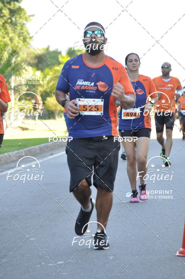 Buy your photos of the eventCIRCUITO CAPIXABA RUN - ETAPA PANELA DE BARRO on Fotop