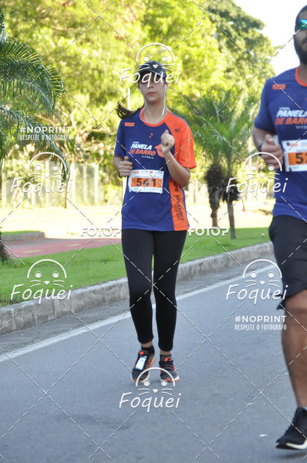Buy your photos of the eventCIRCUITO CAPIXABA RUN - ETAPA PANELA DE BARRO on Fotop
