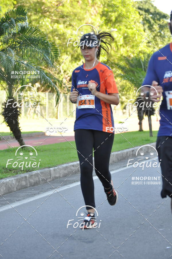 Buy your photos of the eventCIRCUITO CAPIXABA RUN - ETAPA PANELA DE BARRO on Fotop