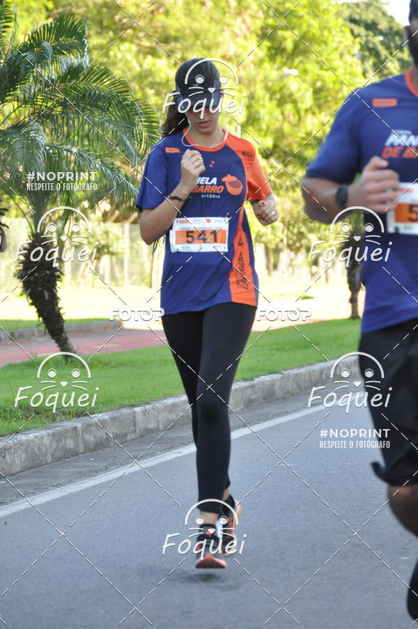 Buy your photos of the eventCIRCUITO CAPIXABA RUN - ETAPA PANELA DE BARRO on Fotop