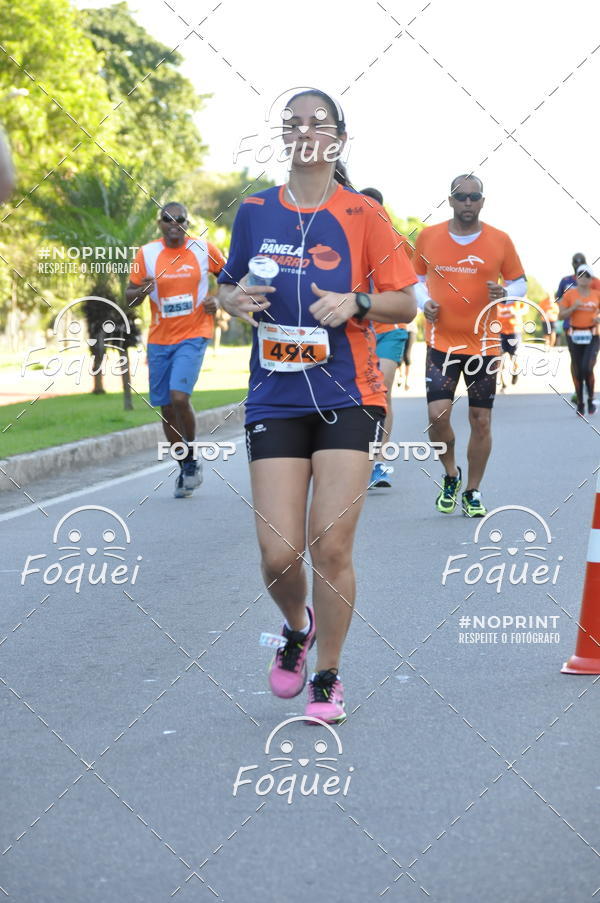 Buy your photos of the eventCIRCUITO CAPIXABA RUN - ETAPA PANELA DE BARRO on Fotop