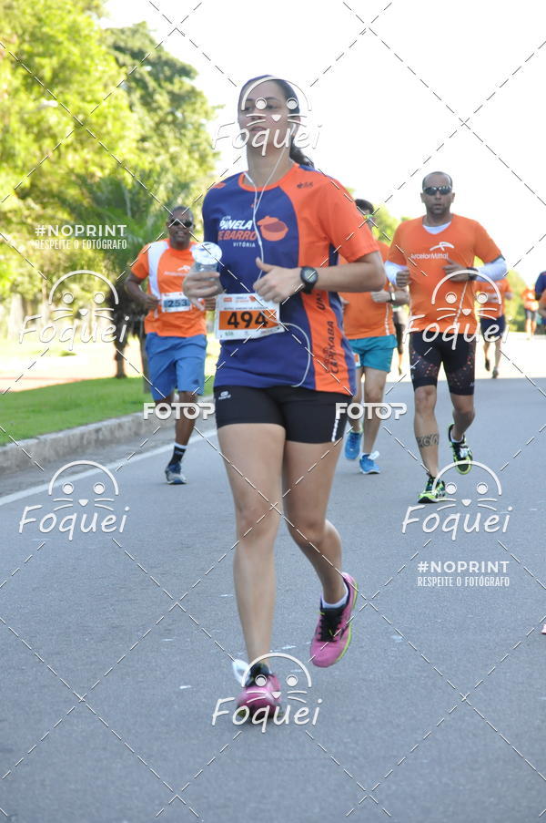 Buy your photos of the eventCIRCUITO CAPIXABA RUN - ETAPA PANELA DE BARRO on Fotop