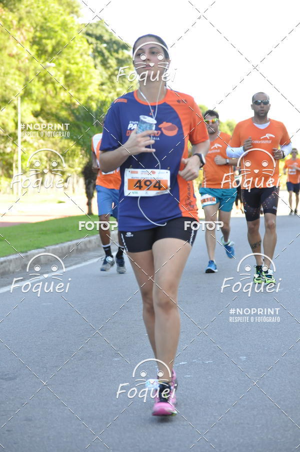 Buy your photos of the eventCIRCUITO CAPIXABA RUN - ETAPA PANELA DE BARRO on Fotop