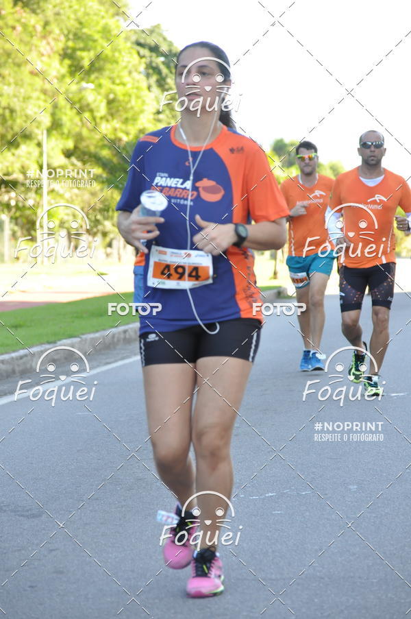 Buy your photos of the eventCIRCUITO CAPIXABA RUN - ETAPA PANELA DE BARRO on Fotop