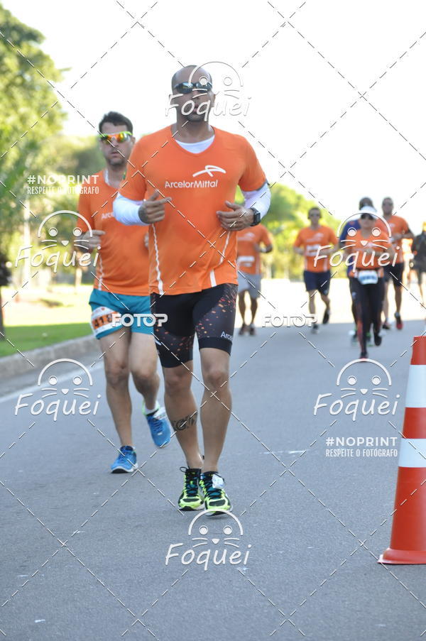 Buy your photos of the eventCIRCUITO CAPIXABA RUN - ETAPA PANELA DE BARRO on Fotop
