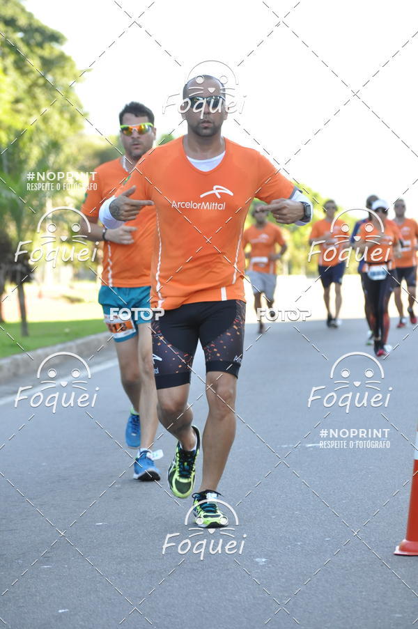 Buy your photos of the eventCIRCUITO CAPIXABA RUN - ETAPA PANELA DE BARRO on Fotop