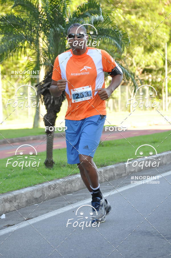 Buy your photos of the eventCIRCUITO CAPIXABA RUN - ETAPA PANELA DE BARRO on Fotop