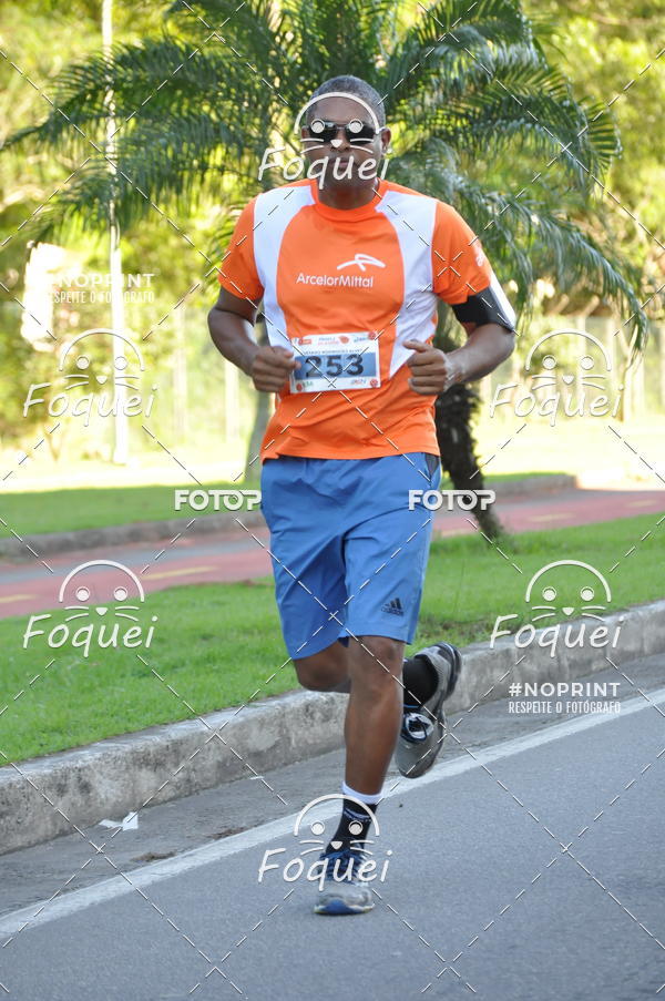 Buy your photos of the eventCIRCUITO CAPIXABA RUN - ETAPA PANELA DE BARRO on Fotop