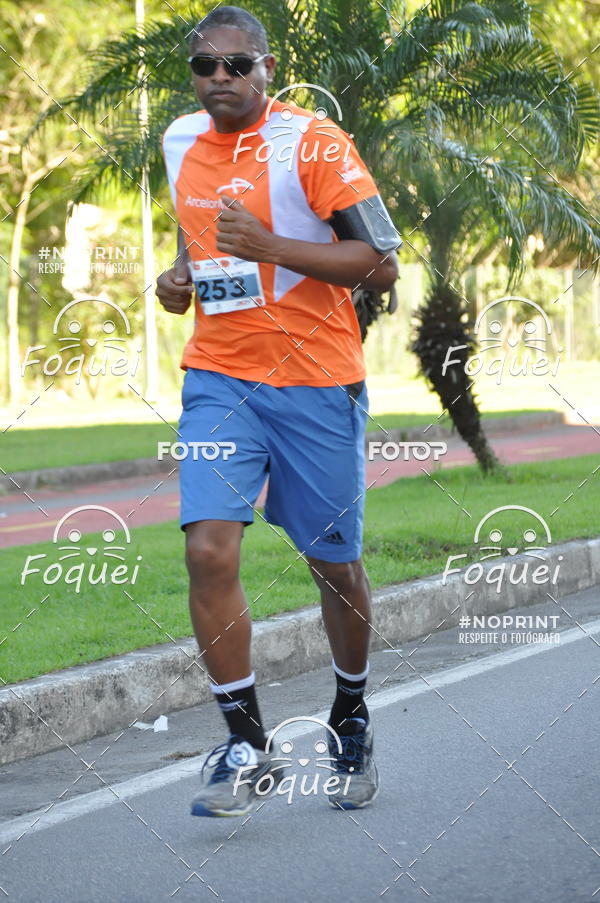 Buy your photos of the eventCIRCUITO CAPIXABA RUN - ETAPA PANELA DE BARRO on Fotop