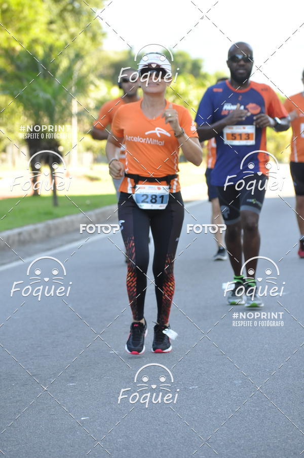 Buy your photos of the eventCIRCUITO CAPIXABA RUN - ETAPA PANELA DE BARRO on Fotop