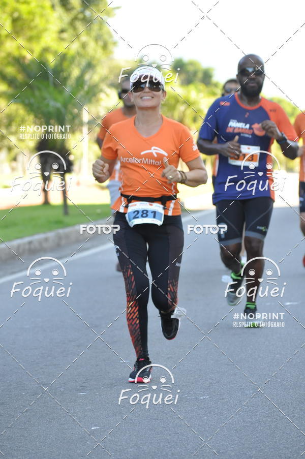 Buy your photos of the eventCIRCUITO CAPIXABA RUN - ETAPA PANELA DE BARRO on Fotop