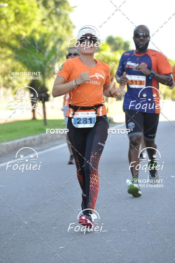 Buy your photos of the eventCIRCUITO CAPIXABA RUN - ETAPA PANELA DE BARRO on Fotop