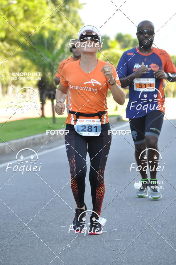 Buy your photos of the eventCIRCUITO CAPIXABA RUN - ETAPA PANELA DE BARRO on Fotop