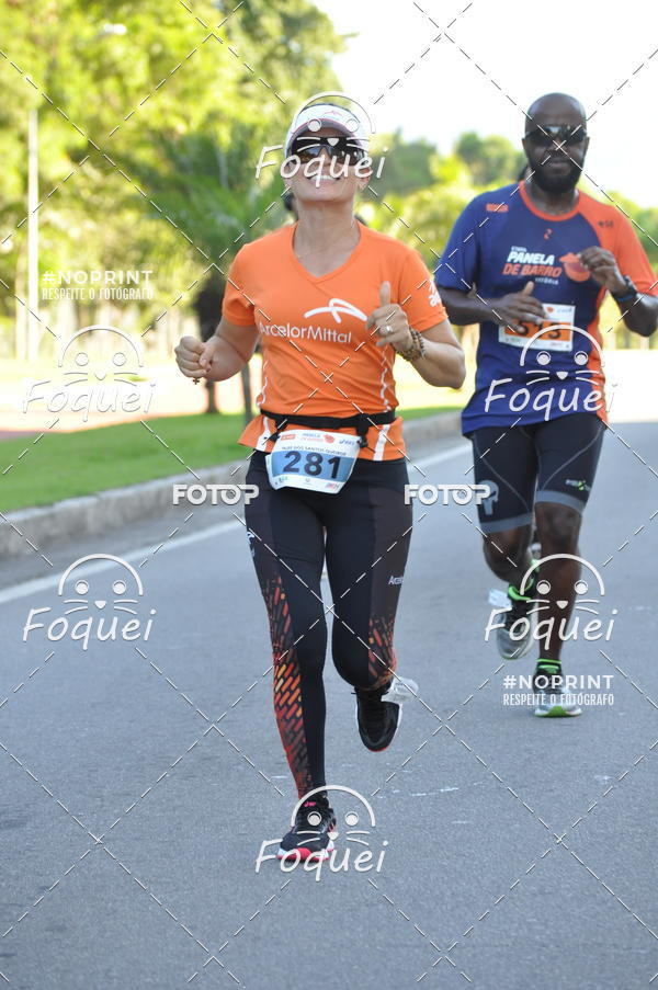 Buy your photos of the eventCIRCUITO CAPIXABA RUN - ETAPA PANELA DE BARRO on Fotop
