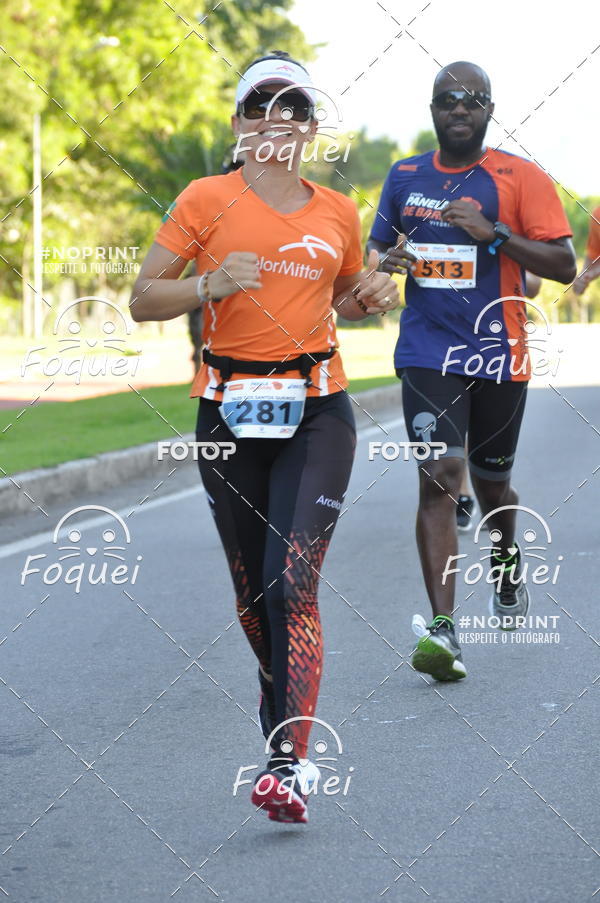 Buy your photos of the eventCIRCUITO CAPIXABA RUN - ETAPA PANELA DE BARRO on Fotop