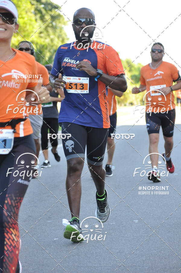 Buy your photos of the eventCIRCUITO CAPIXABA RUN - ETAPA PANELA DE BARRO on Fotop