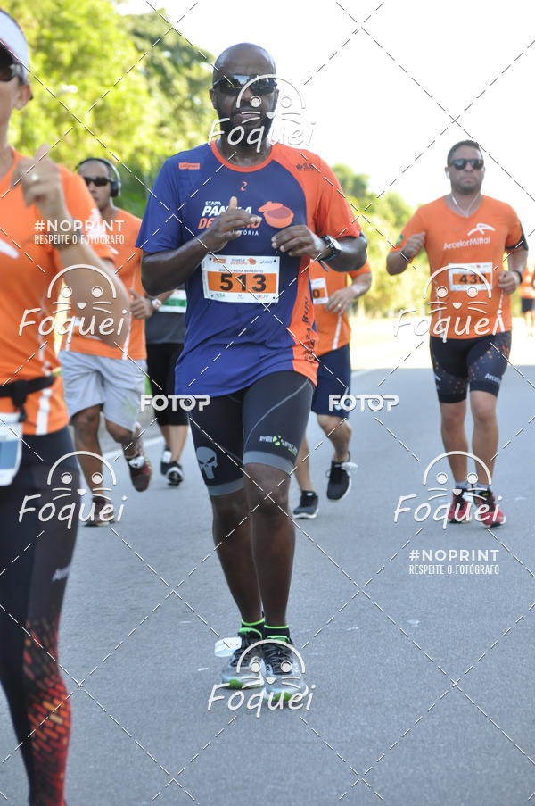 Buy your photos of the eventCIRCUITO CAPIXABA RUN - ETAPA PANELA DE BARRO on Fotop
