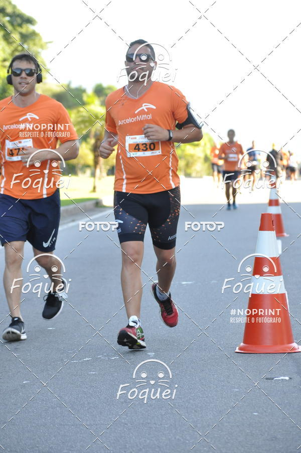 Buy your photos of the eventCIRCUITO CAPIXABA RUN - ETAPA PANELA DE BARRO on Fotop