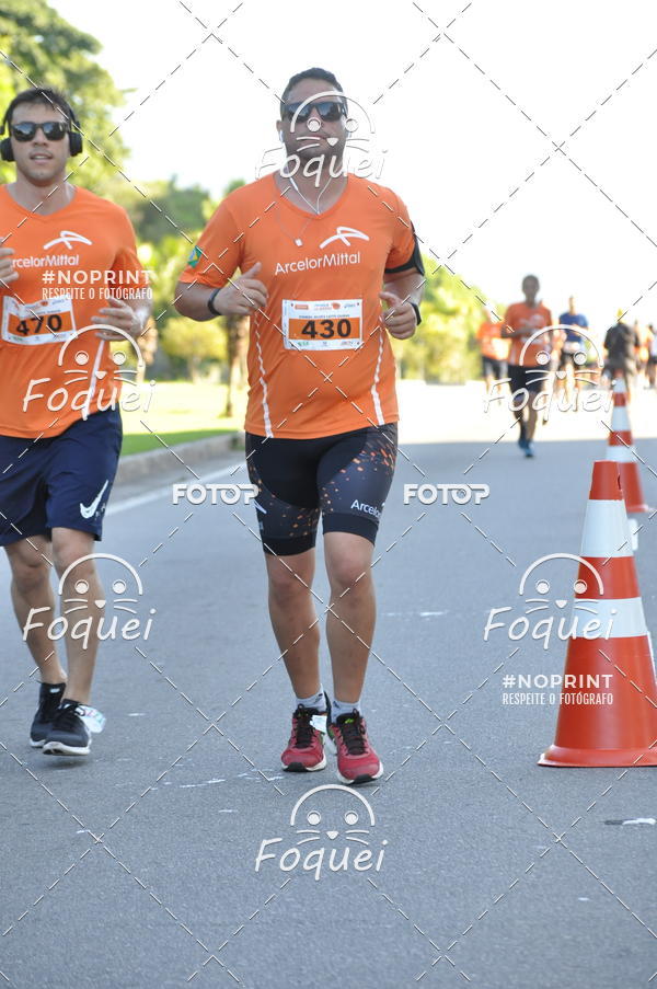 Buy your photos of the eventCIRCUITO CAPIXABA RUN - ETAPA PANELA DE BARRO on Fotop