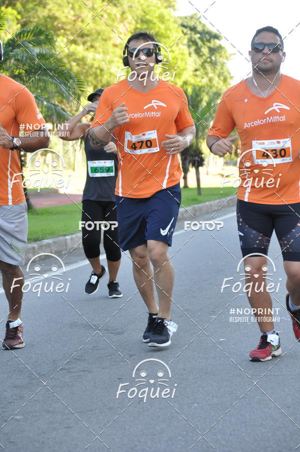 Buy your photos of the eventCIRCUITO CAPIXABA RUN - ETAPA PANELA DE BARRO on Fotop