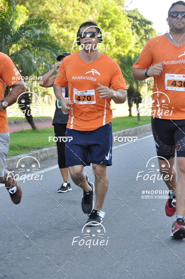 Buy your photos of the eventCIRCUITO CAPIXABA RUN - ETAPA PANELA DE BARRO on Fotop