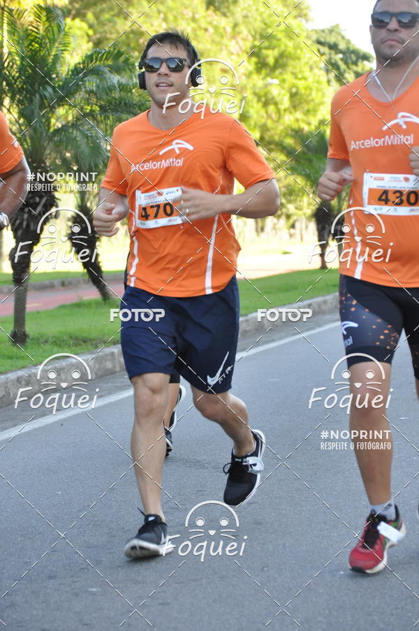 Buy your photos of the eventCIRCUITO CAPIXABA RUN - ETAPA PANELA DE BARRO on Fotop