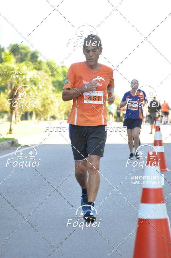 Buy your photos of the eventCIRCUITO CAPIXABA RUN - ETAPA PANELA DE BARRO on Fotop