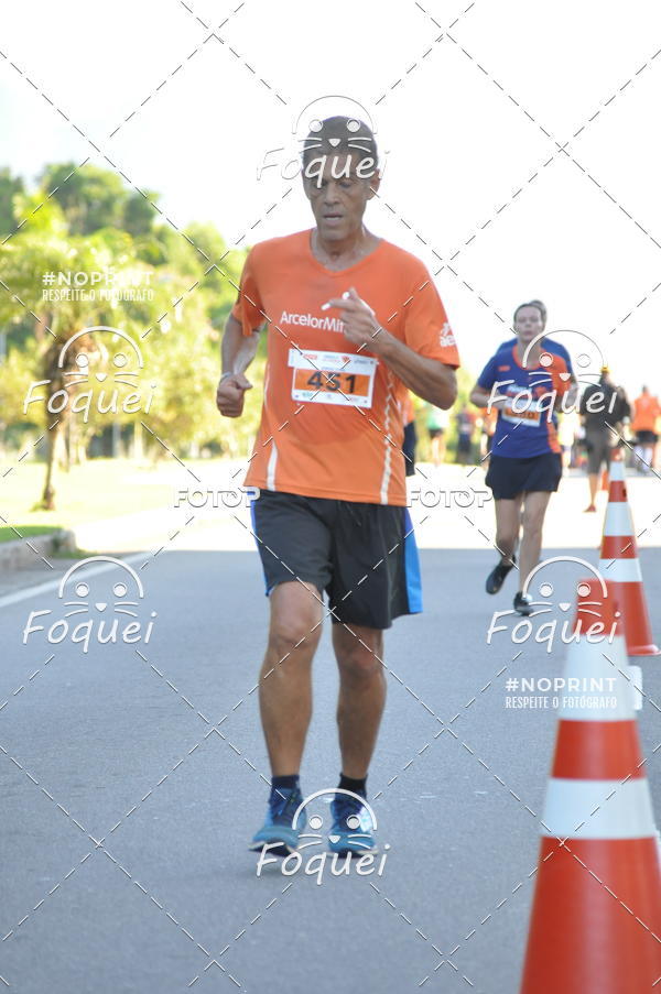 Buy your photos of the eventCIRCUITO CAPIXABA RUN - ETAPA PANELA DE BARRO on Fotop