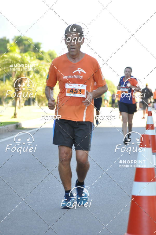 Buy your photos of the eventCIRCUITO CAPIXABA RUN - ETAPA PANELA DE BARRO on Fotop